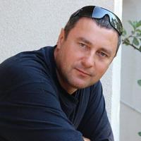 Отзыв от Роман - Visa DTV